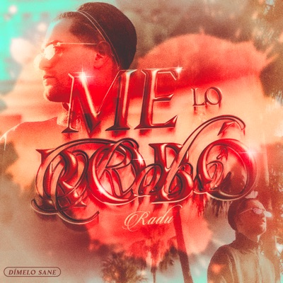 Me Lo Robó - Single