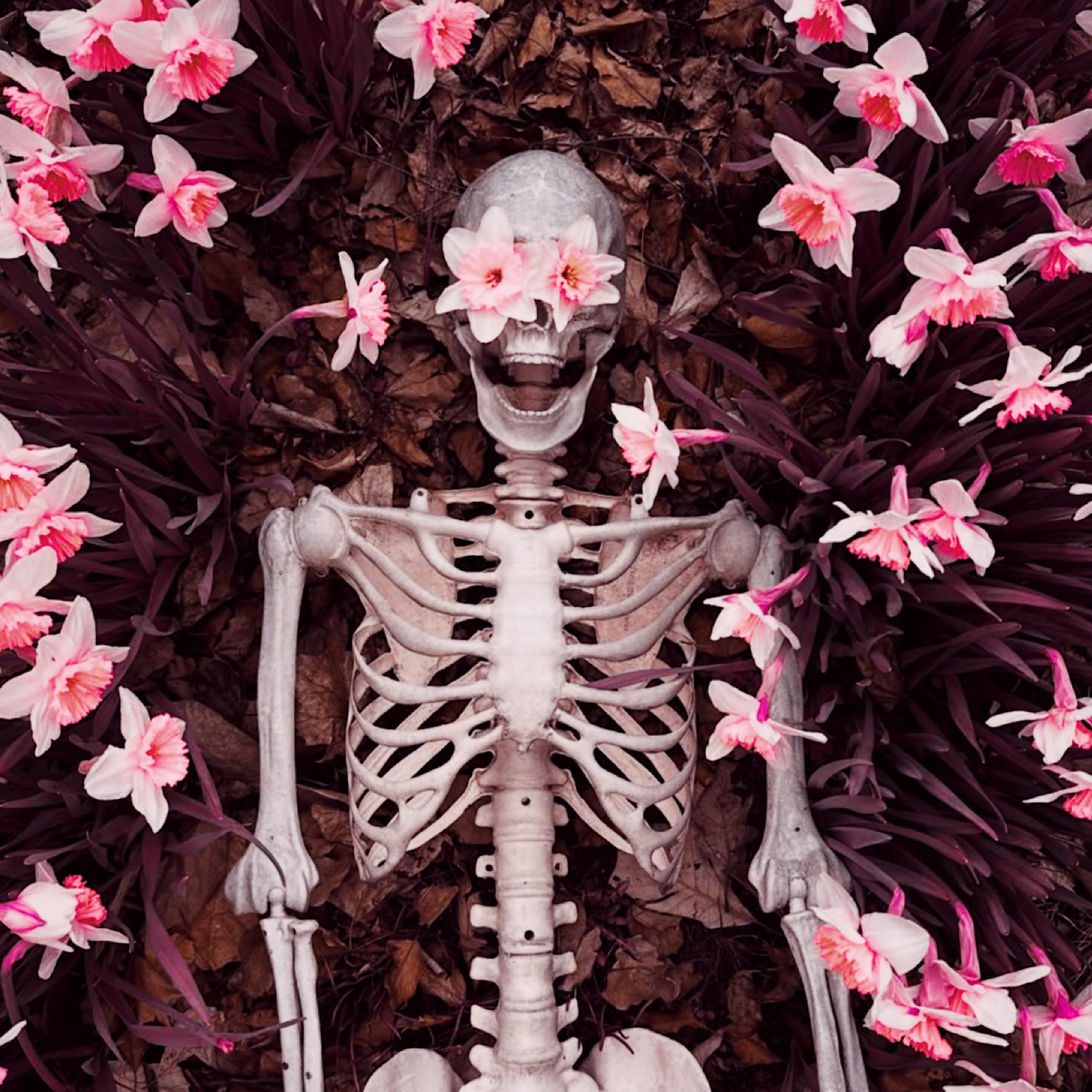 Aaron Shover - Get Me Outta My Head