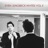 I've found a new baby (feat. Marion Lenfant-Preus, Duved Dunayevsky, Thimo Niesterok & Volker Kamp)