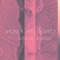 Audiojack - Carloz Afonzo lyrics