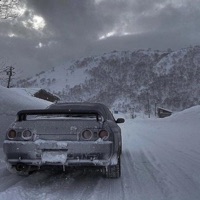 Lost - Single - SENDY!