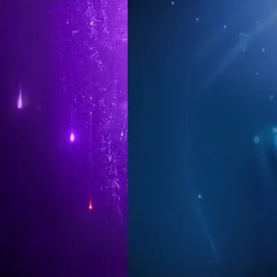Ghost Duet adlı sanatçının Lunar Drift - Single albümünü dinle