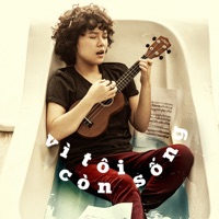Vì Tôi Còn Sống (DSmall Remix) - Single - Tiên Tiên