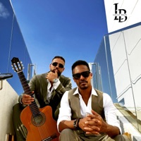 Hallelujah I Love Her So (feat. Young King) [Special Version] - Single - Simo.K