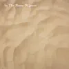 In The Name of Jesus