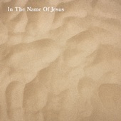 In The Name of Jesus (feat. Chandler Moore) artwork