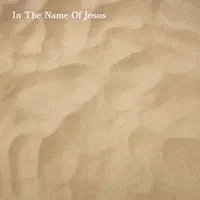 JWLKRS Worship & Maverick City feat. Chandler Moore