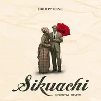 SIKUACHI — DADDYTONE