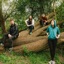 Voices - Single