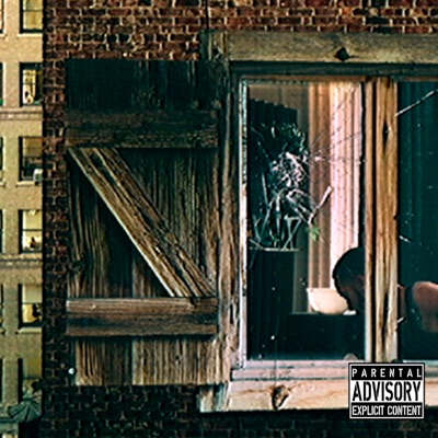 Эмигрант - Single