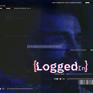 Logged In - Single