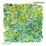 The Spatulas - Flowers