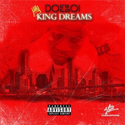 King Dreams