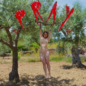 pray for you - Single