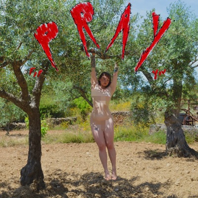 pray for you - Single