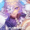 Lemon. - Layla.