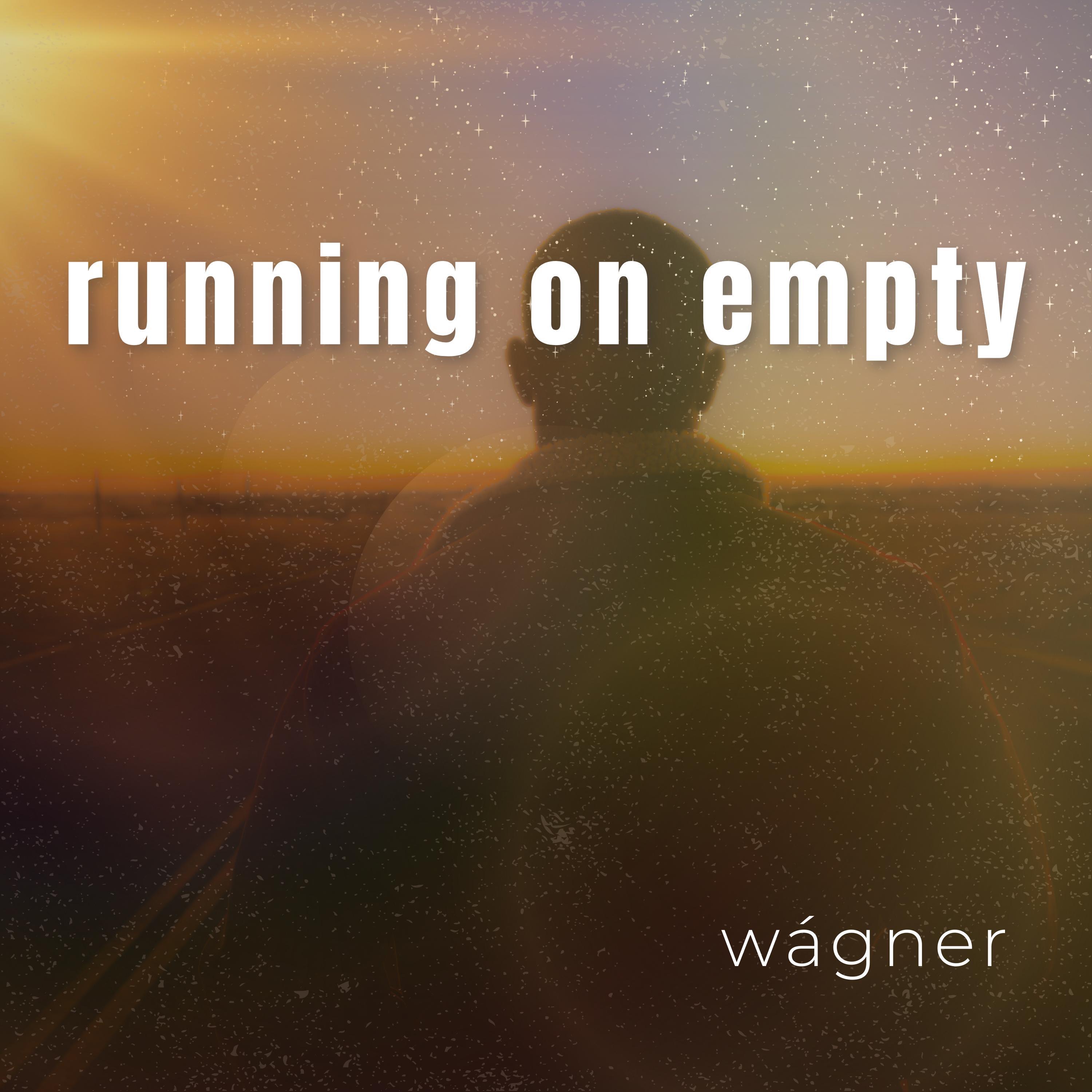 Running on Empty - Single