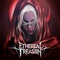 Opal - Ethereal Treason lyrics
