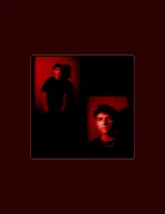 Listen to Spisek Jednego, watch music videos, read bio, see tour dates & more!
