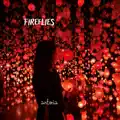 Fireflies
