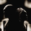 Icon An African (feat. Angelique Kidjo) - Single