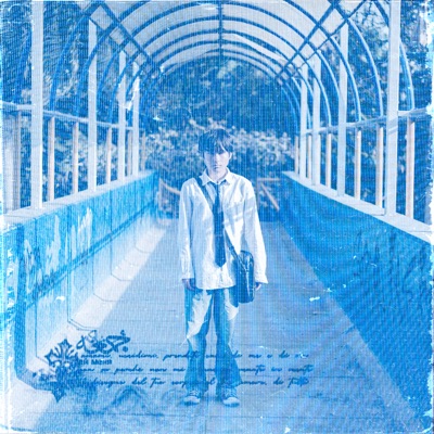 Pain (feat. Merci Idk) - Single