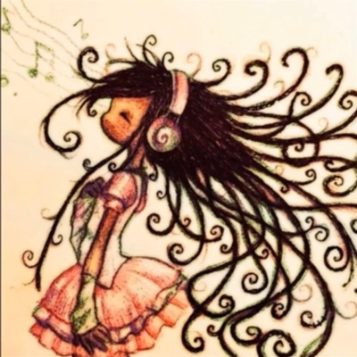 My fav dreadhead - Single