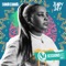 A Soul Thing (feat. Sir Vee the Great) [Mixed] - Judy Jay & LebtoniQ lyrics