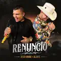 Jessi Uribe, Alzate