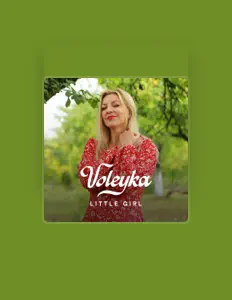Escucha a Voleyka, mira videos musicales, lee su biografía, consulta las fechas de las gira y más.