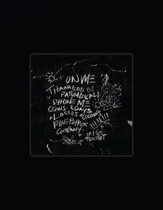 Listen to DRONE 808, watch music videos, read bio, see tour dates & more!