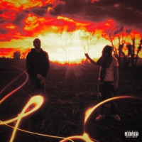 Ti Importa Di Me? - Single - Ridi & Giovanealfry