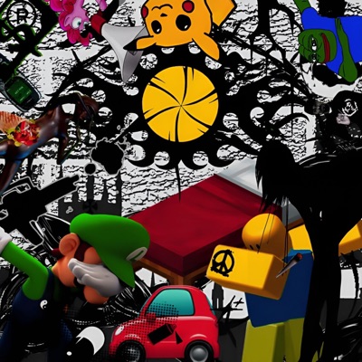 dilluns SO LOW (feat. XIS) - Single