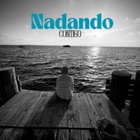 Nadando Contigo - Elian Zac