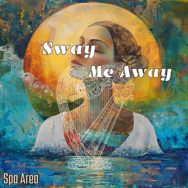 Sway Me Away