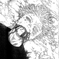 Stuckinmybed+ - Single - Drowsayy