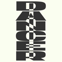 DANCER (feat. Allday) - Single - POOLCLVB