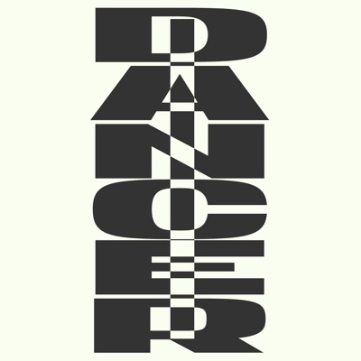 DANCER (feat. Allday) - Single