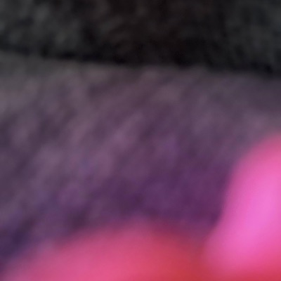 DRAGONS (feat. 913HIN) - Single