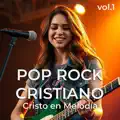  - Cristo en Mi