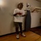 Black Ashton - Unknwnzay lyrics