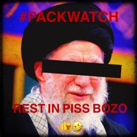 Khamenei Pack (feat. Lil Droideka) - Single - L'V Beats