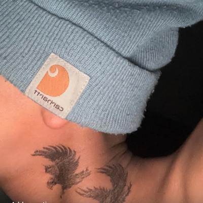 Punch me in 2 (feat. Ronnloww) - Single