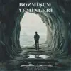 Bozmisum Yeminleri