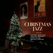 Jingle Bells - bgm.mp3