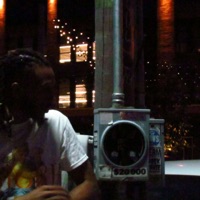 Would You - Single - MiZu