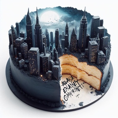 Allah'a Emanet Cumhuriyeti - Single