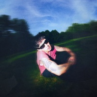 21 Ways My Life Is Great