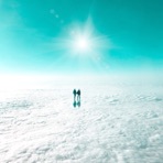Seventh Soul - Single