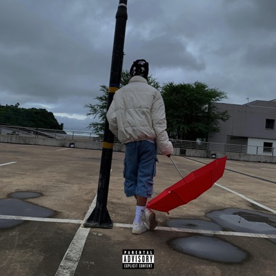 Open hearts (feat. Blessing Da Rapper) - Single